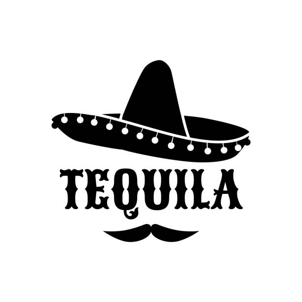 Sombrero