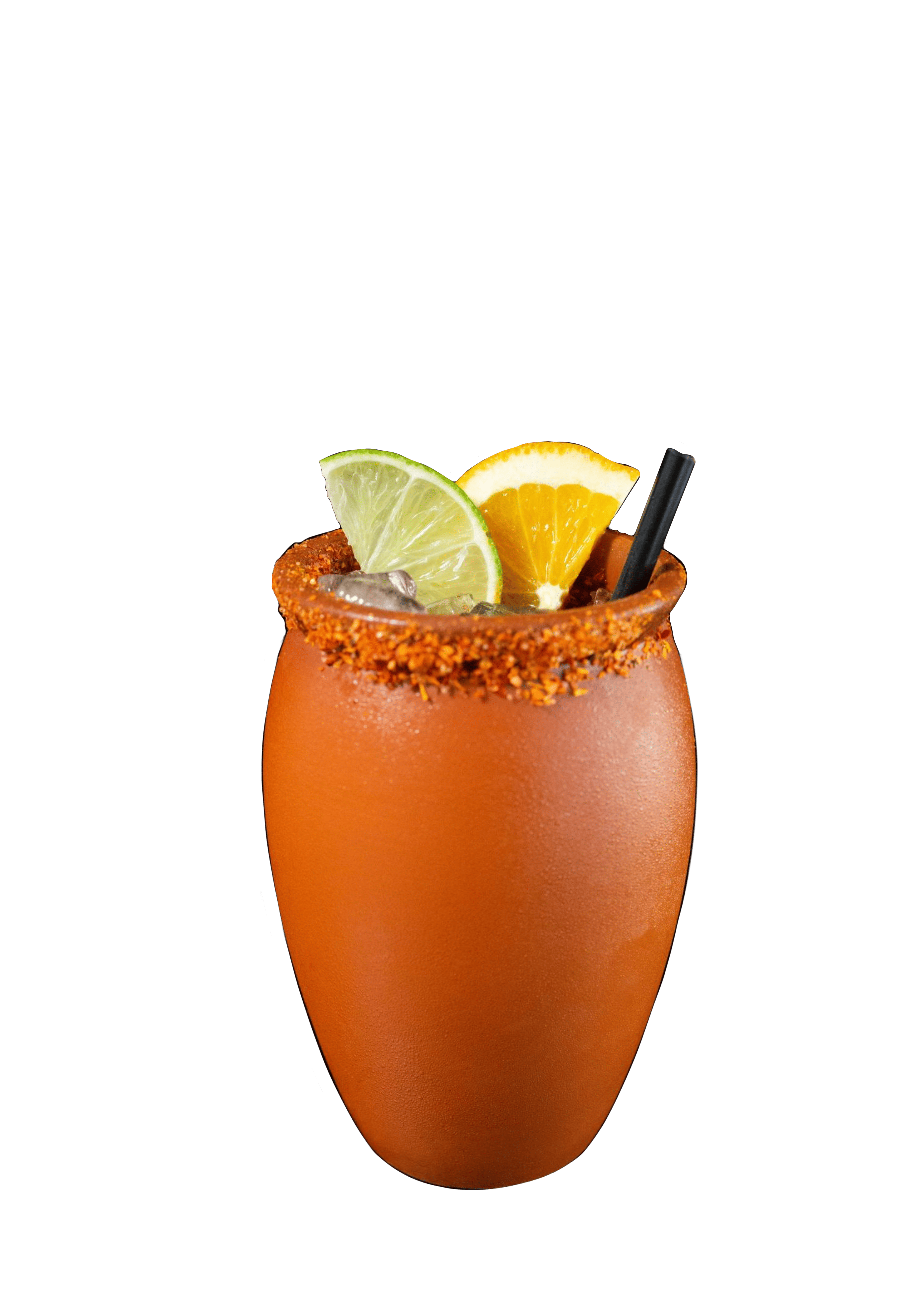 Cocktail 3