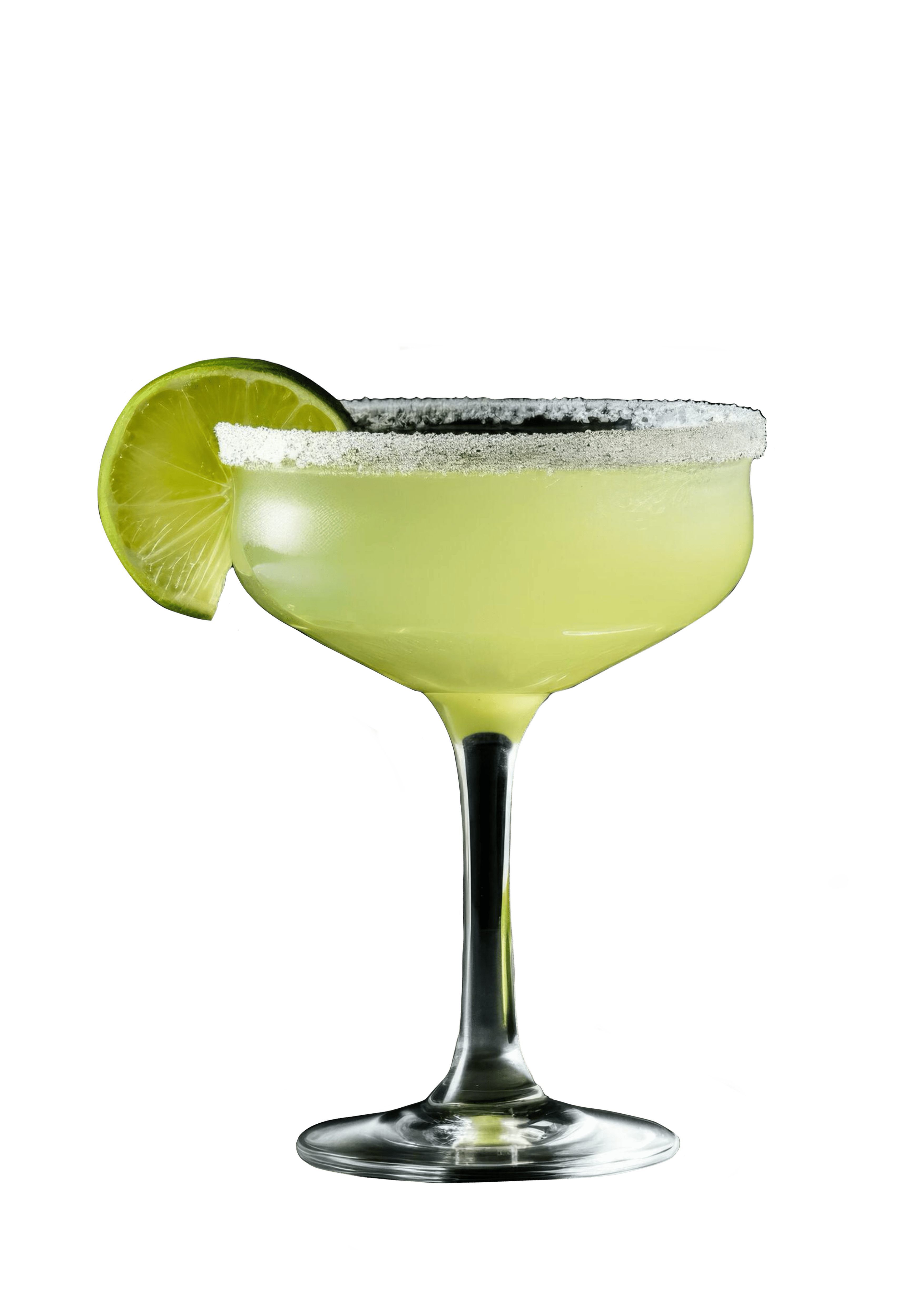 Cocktail 1