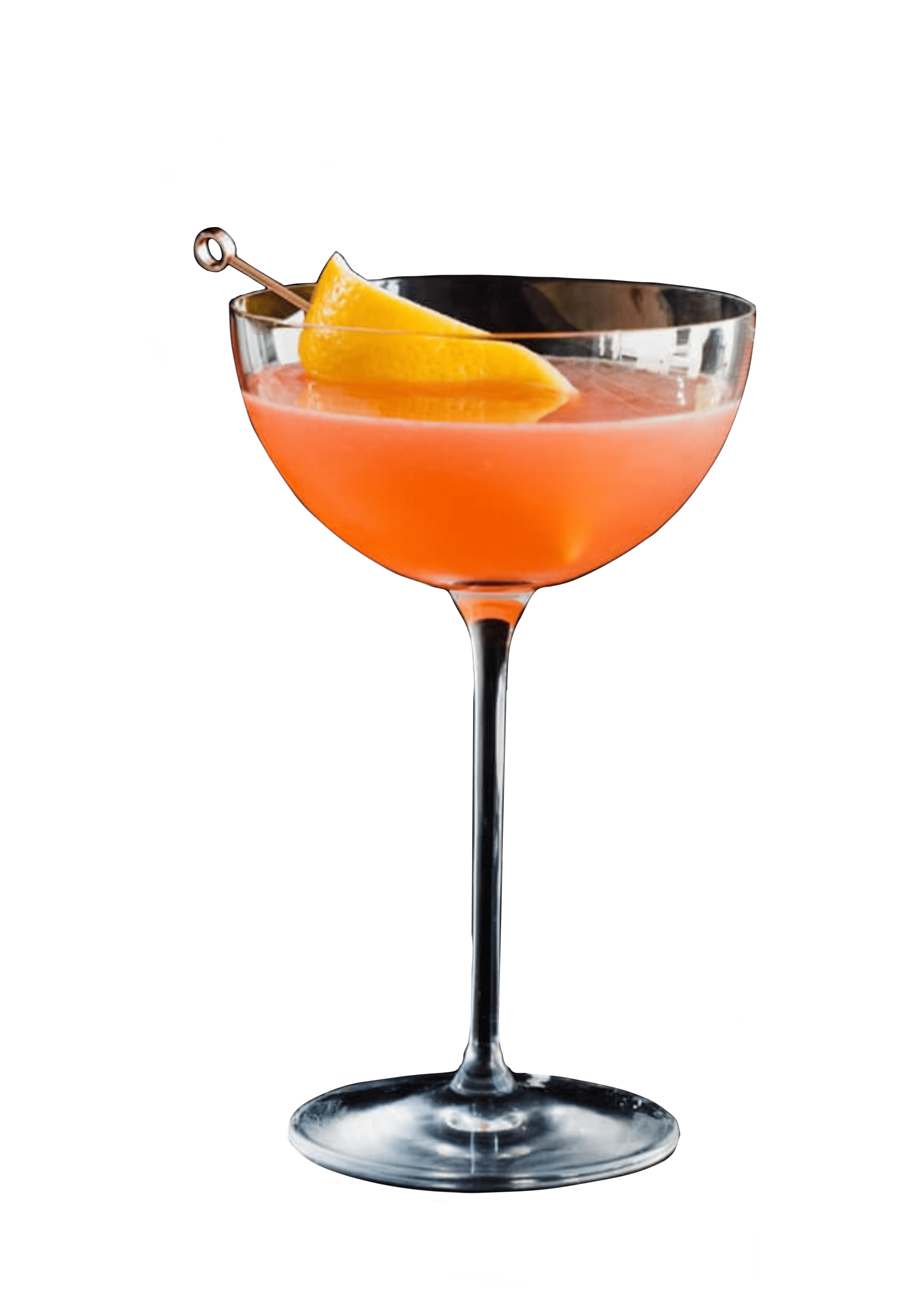 Cocktail 4