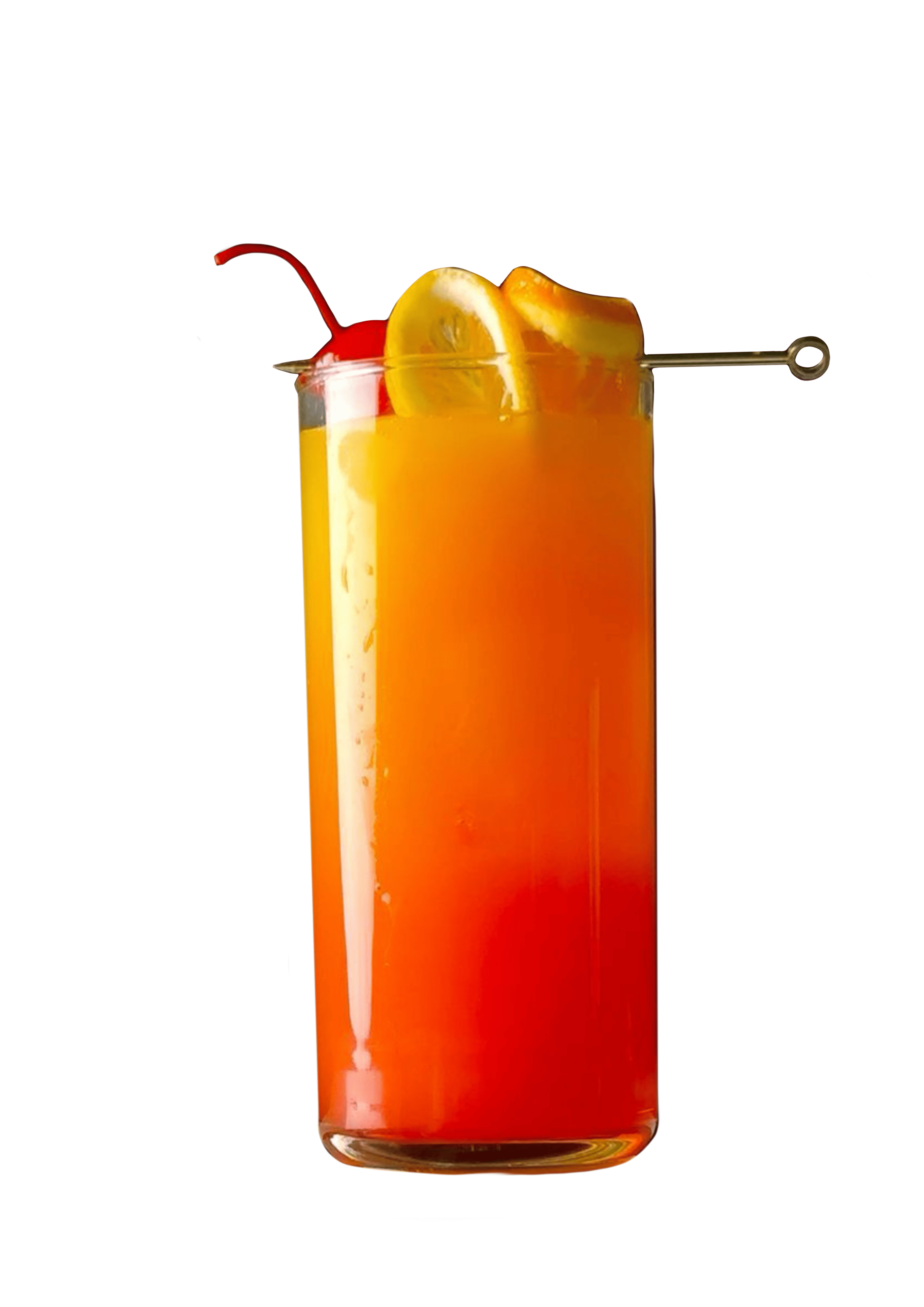 Cocktail 2